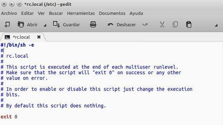desactivar-bluetooth-ubuntu