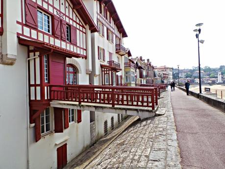 Saint - Jean - de - Luz