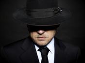 Social Media black hat: quito sombrero…negro