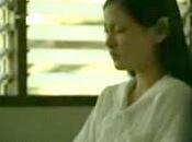 niña soñaba tocar violín