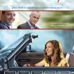 not-that-funny-cartel