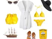 contrabando #Cuttybandistas