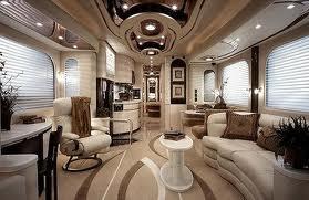 ¿Qué significado tiene soñar con autobuses?…Conoce que te sugiere tu subconsciente en los sueños con autobus. soñar con autobus