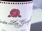 historia “Rosa Guapa”