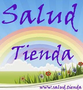 Ladran, luego cabalgamos….