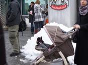 Lactancia materna Emiratos Árabes