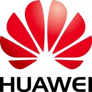 Huawei planea contratar a 5.500 personas en Europa