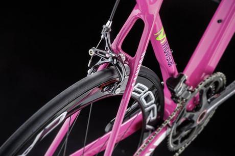 Ultimate CF SLX IL GIRO 6