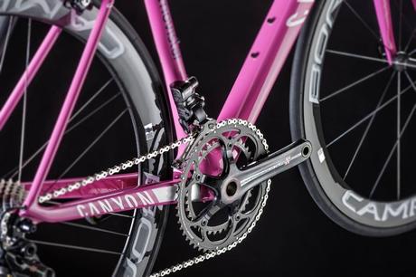 Ultimate CF SLX IL GIRO 7