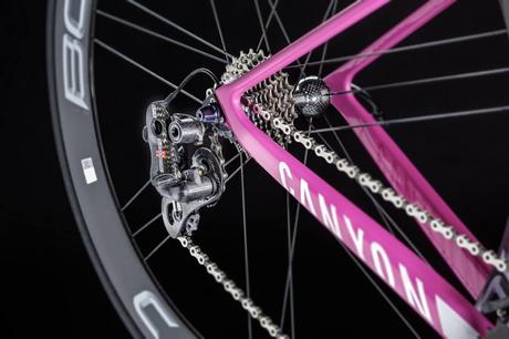 Ultimate CF SLX IL GIRO 9