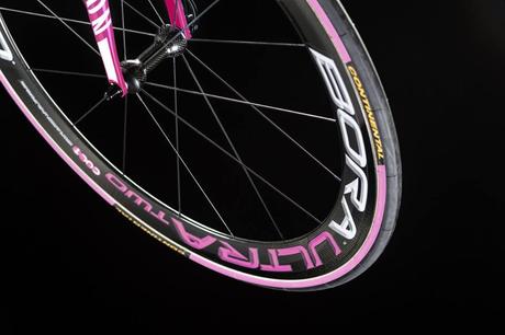 Ultimate CF SLX IL GIRO 5