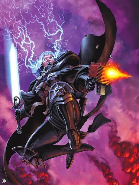 Lo fisico y lo digital