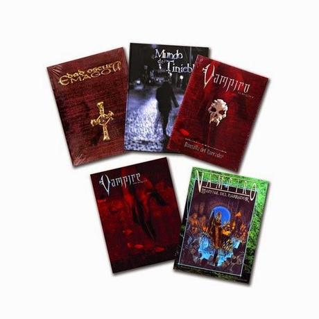 Lo fisico y lo digital