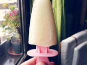 Helado “teto”