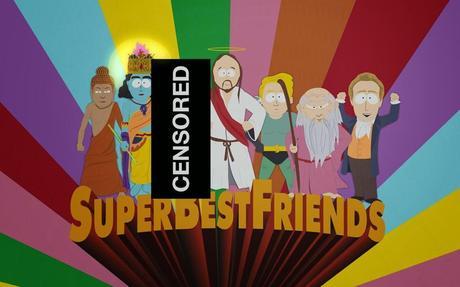 Religión, sangre y raza en la construcción nacional Religión, sangre y raza en la construcción nacional