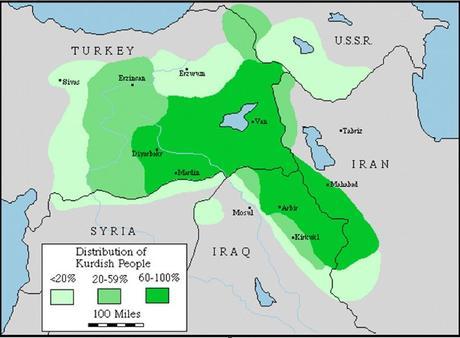 Religión, sangre y raza en la construcción nacional Religión, sangre y raza en la construcción nacional