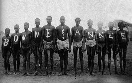 Religión, sangre y raza en la construcción nacional Religión, sangre y raza en la construcción nacional