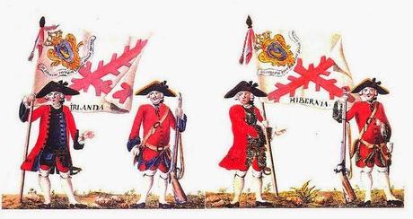 Religión, sangre y raza en la construcción nacional Religión, sangre y raza en la construcción nacional