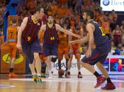 Marcelinho Huertas tiene ángel