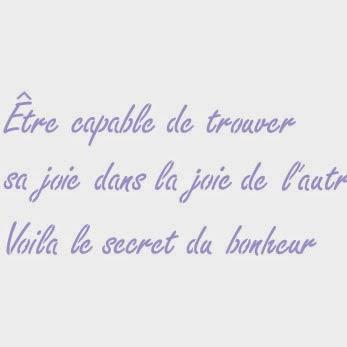 Desayuno veraniego en el jardín