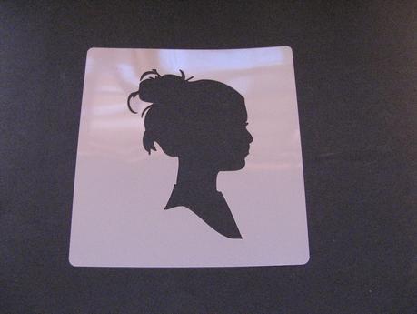 Desayuno veraniego en el jardín