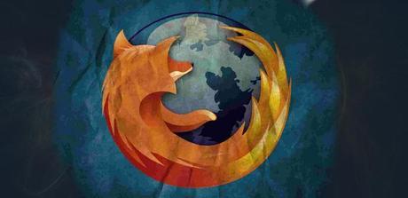 Instala apps de Firefox OS en cualquier Android