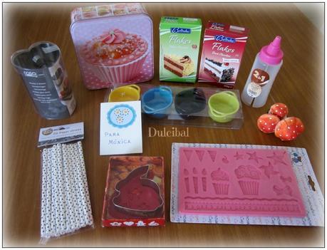 ALBÓNDIGAS DE TERNERA EN SALSA