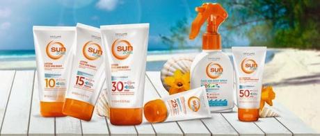 COMO CONSEGUIR UN BRONCEADO PERFECTO Y SALUDABLE