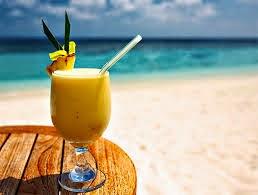 COMO CONSEGUIR UN BRONCEADO PERFECTO Y SALUDABLE