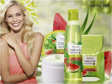 COMO CONSEGUIR UN BRONCEADO PERFECTO Y SALUDABLE