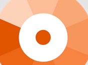 Copy Bubble. facilita copiar pegar Android