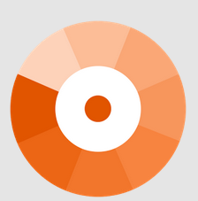 Copy Bubble. App que facilita copiar y pegar en Android