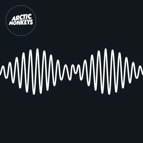 Arctic Monkeys - No. 1 party Anthem (Live at L'Album de la Semaine) (2014)