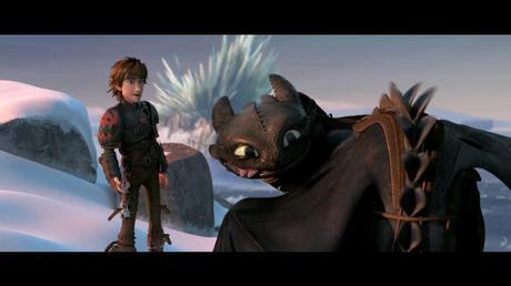 HowToTrainYourDragon2_trailer2