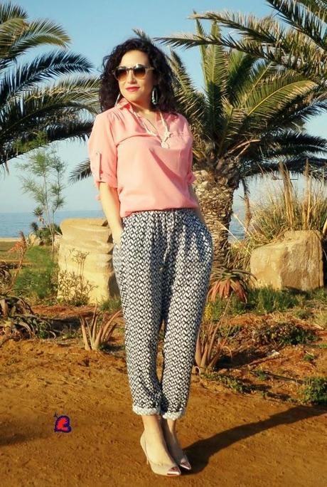 Boho Boureau by Dándara