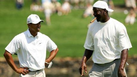 Todas las Cosas Buenas...