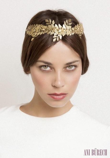 Looking for a headdress