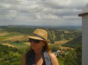 paseo vejer frontera