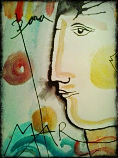 Las ratas del Retiro