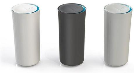 vessyl-smart-cup