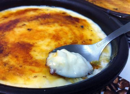 ARROZ CON LECHE CON GM