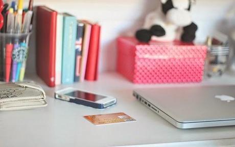 Tutorial: Proteger el blog contra plagio Tutorial: Proteger el blog contra plagio