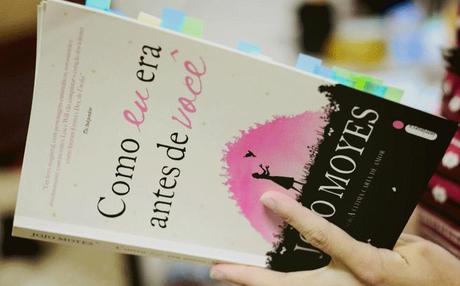 Desafio literario