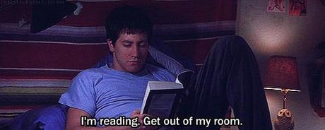 17 Problemas Lovers Only libro entenderás