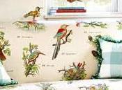 Llega verano posible regar apuntas césped artificial?