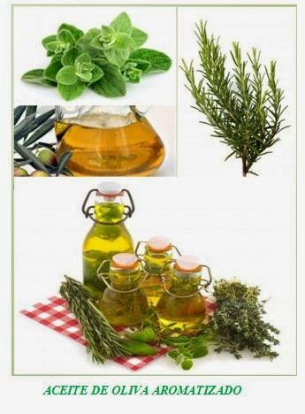 FOCCACIA CON JAMÓN SALADO Y QUESO SEMI