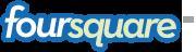 Foursquare, el fenómeno de la geolocalización social   sociedad