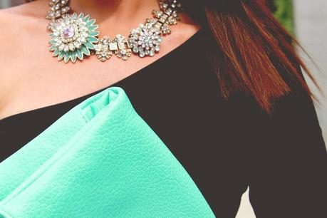 ¡Márcate un Angelina!