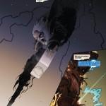 Thor: God of Thunder Nº 23