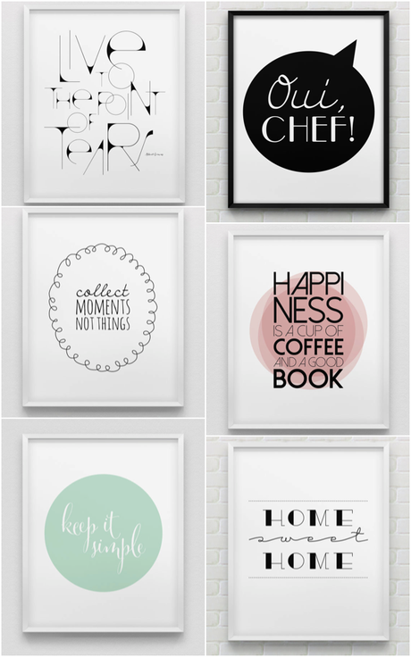 Etsy Finds. Spell and Tell #print #printable #quote Etsy Finds. Spell and Tell #print #printable #quote